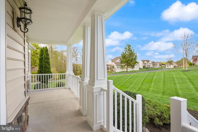 9959 SUMMERWOOD DR, Manassas, VA 20111