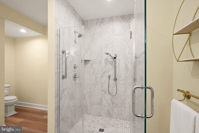 9959 SUMMERWOOD DR, Manassas, VA 20111