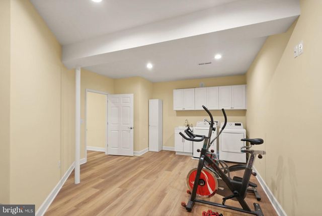 9959 SUMMERWOOD DR, Manassas, VA 20111