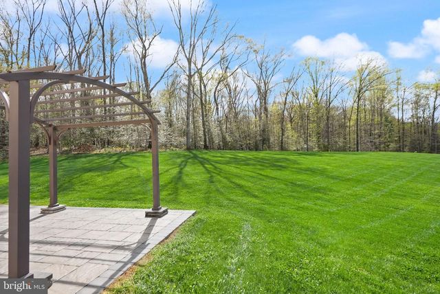 9959 SUMMERWOOD DR, Manassas, VA 20111