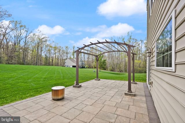 9959 SUMMERWOOD DR, Manassas, VA 20111
