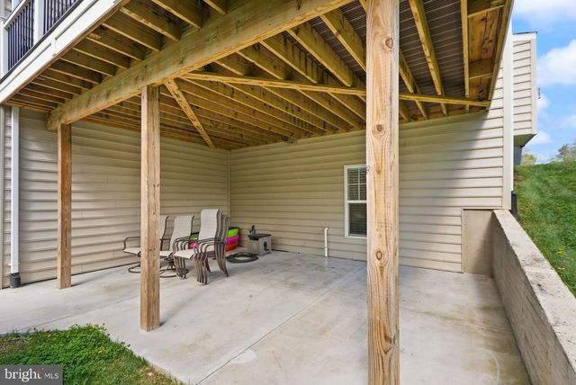 9959 SUMMERWOOD DR, Manassas, VA 20111