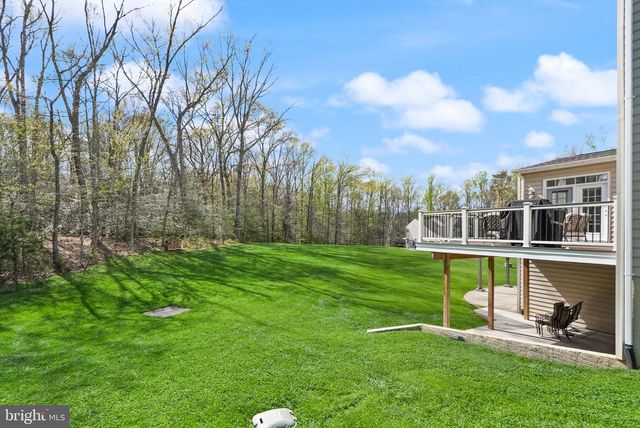 9959 SUMMERWOOD DR, Manassas, VA 20111