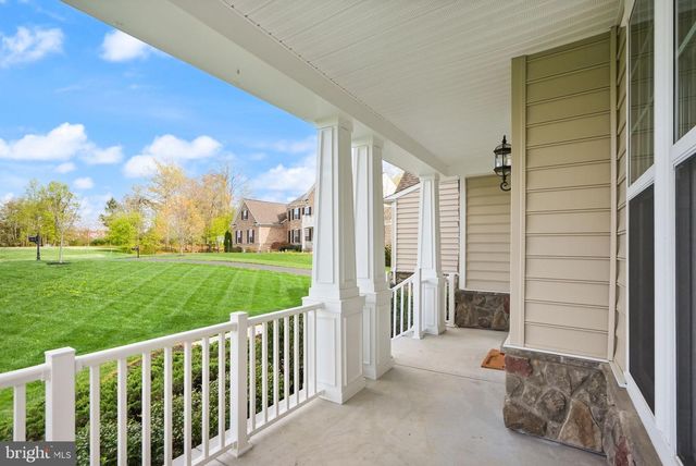 9959 SUMMERWOOD DR, Manassas, VA 20111