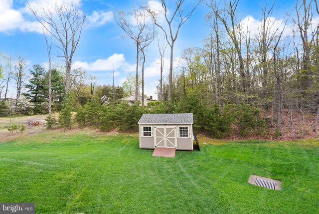 9959 SUMMERWOOD DR, Manassas, VA 20111