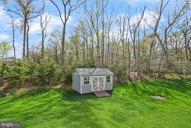 9959 SUMMERWOOD DR, Manassas, VA 20111