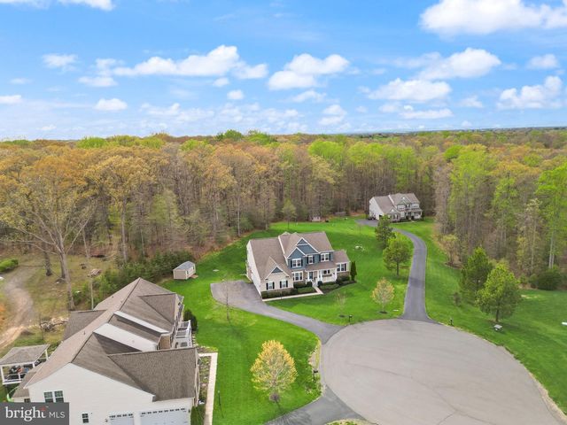 9959 SUMMERWOOD DR, Manassas, VA 20111