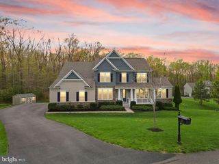 9959 SUMMERWOOD DR, Manassas, VA 20111
