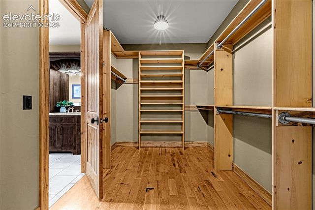 5596 Osage Way, Larkspur, CO 80118