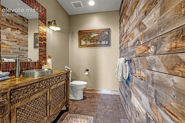 5596 Osage Way, Larkspur, CO 80118