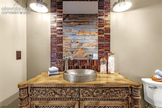 5596 Osage Way, Larkspur, CO 80118