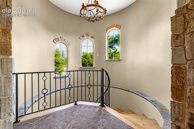 5596 Osage Way, Larkspur, CO 80118