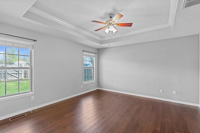 1731 E Timber Lane, Republic, MO 65738