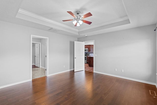 1731 E Timber Lane, Republic, MO 65738