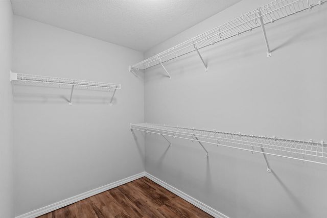 1731 E Timber Lane, Republic, MO 65738