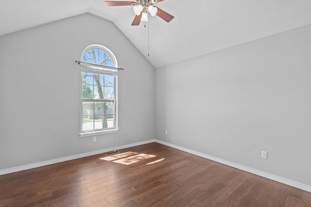 1731 E Timber Lane, Republic, MO 65738