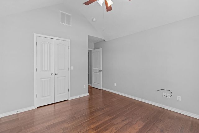 1731 E Timber Lane, Republic, MO 65738