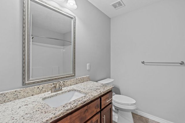 1731 E Timber Lane, Republic, MO 65738