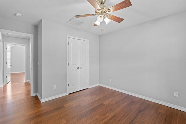 1731 E Timber Lane, Republic, MO 65738