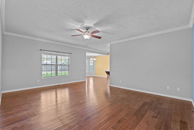 1731 E Timber Lane, Republic, MO 65738