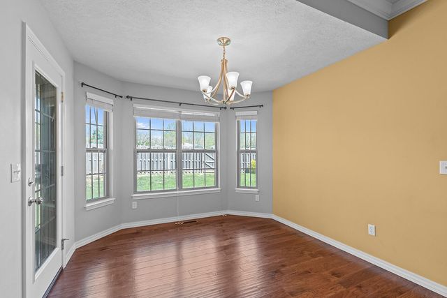 1731 E Timber Lane, Republic, MO 65738