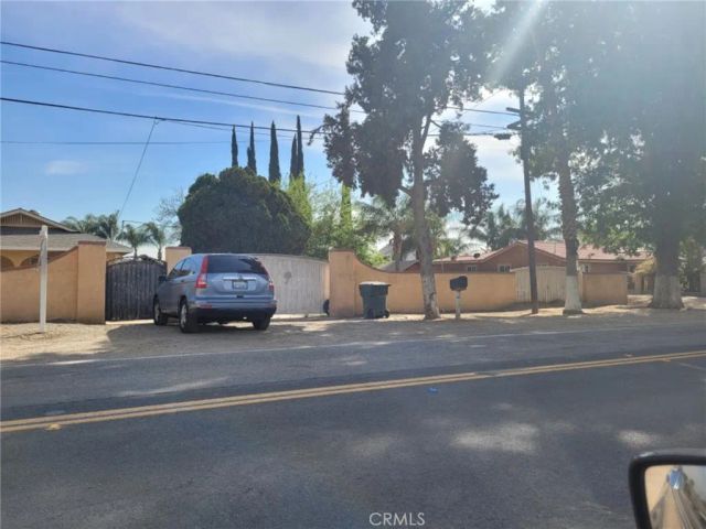 5258 El Rivino Road, Jurupa Valley, CA 92509