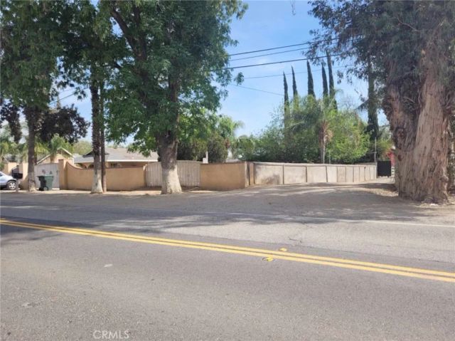 5258 El Rivino Road, Jurupa Valley, CA 92509