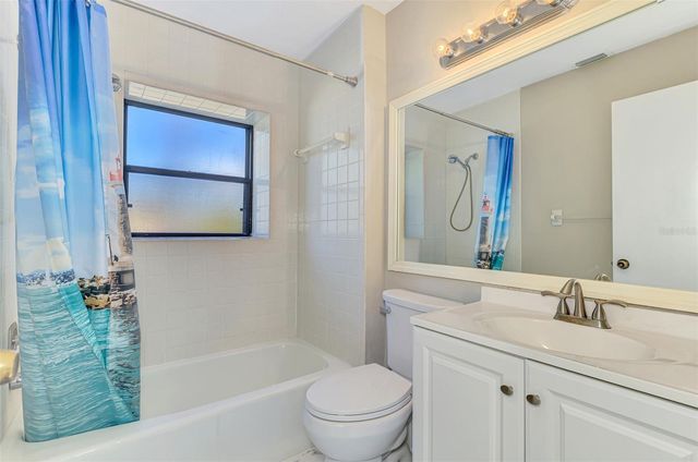 984 N BENEVA ROAD T7, Sarasota, FL 34232