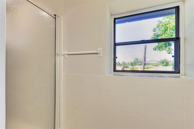 984 N BENEVA ROAD T7, Sarasota, FL 34232