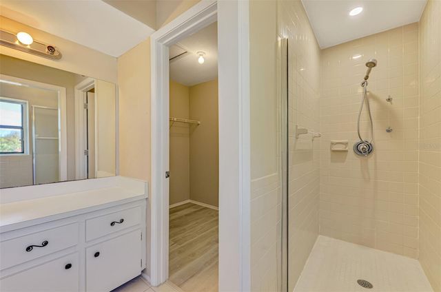 984 N BENEVA ROAD T7, Sarasota, FL 34232