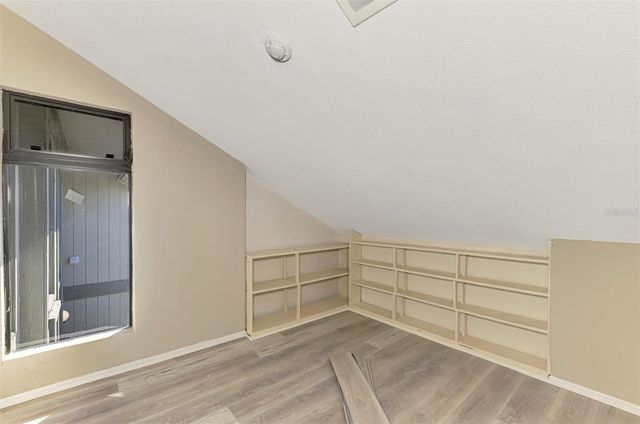 984 N BENEVA ROAD T7, Sarasota, FL 34232