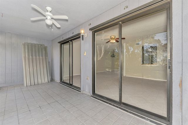 984 N BENEVA ROAD T7, Sarasota, FL 34232