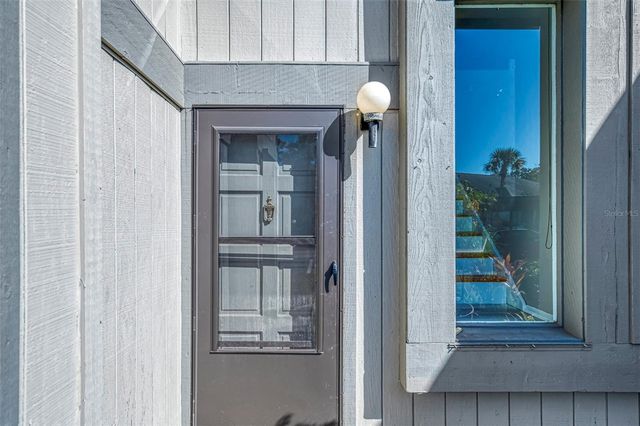 984 N BENEVA ROAD T7, Sarasota, FL 34232