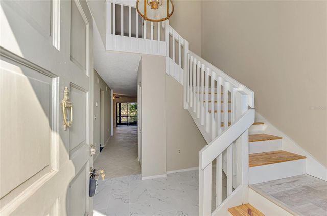 984 N BENEVA ROAD T7, Sarasota, FL 34232