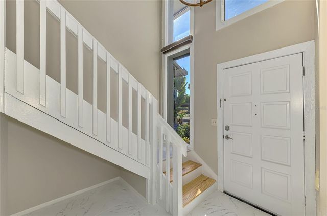 984 N BENEVA ROAD T7, Sarasota, FL 34232