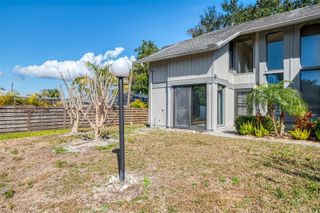984 N BENEVA ROAD T7, Sarasota, FL 34232