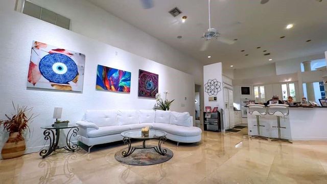 1716 NW 124th Way, Coral Springs, FL 33071