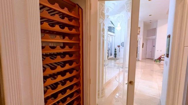 1716 NW 124th Way, Coral Springs, FL 33071