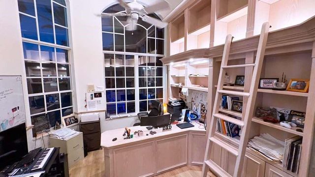 1716 NW 124th Way, Coral Springs, FL 33071