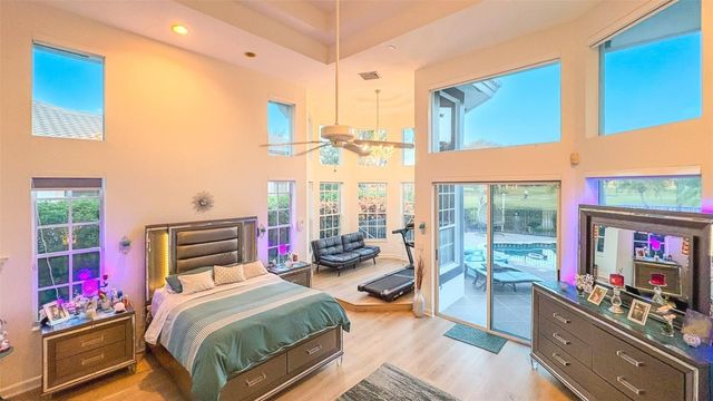 1716 NW 124th Way, Coral Springs, FL 33071