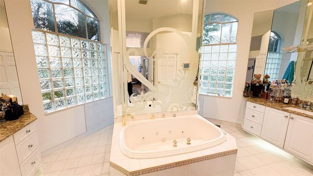 1716 NW 124th Way, Coral Springs, FL 33071