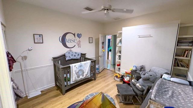 1716 NW 124th Way, Coral Springs, FL 33071