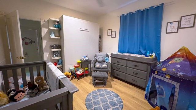 1716 NW 124th Way, Coral Springs, FL 33071