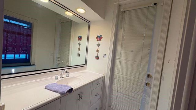 1716 NW 124th Way, Coral Springs, FL 33071