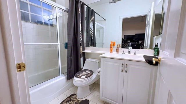 1716 NW 124th Way, Coral Springs, FL 33071