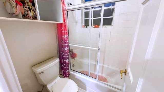 1716 NW 124th Way, Coral Springs, FL 33071