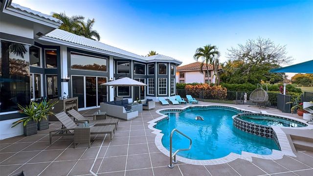 1716 NW 124th Way, Coral Springs, FL 33071