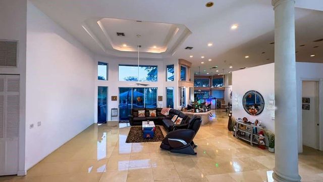 1716 NW 124th Way, Coral Springs, FL 33071