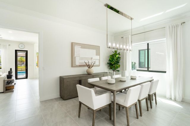 10822 Oceano Way, Parkland, FL 33076