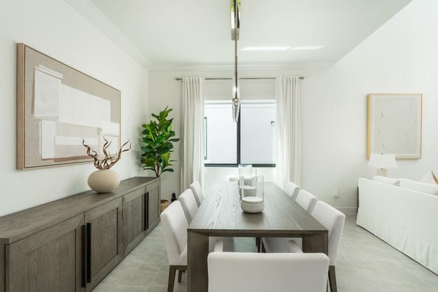 10822 Oceano Way, Parkland, FL 33076